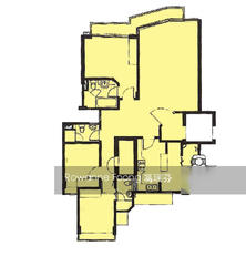Sheares Ville (D10), Apartment #112333462